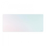 Asus PS102 Mouse Pad | 900 x 400 x 3 mm | Pearl effect