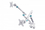 Monitor Mount DA-90472