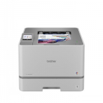 Brother HL-L8570CDW Professional colour laser printer | Brother