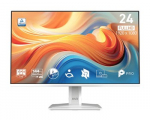 Monitor PRO MP243W E14 23.8 inch LED/FHD/FLAT/144Hz/white