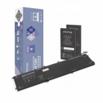 Battery for Dell XPS 15 9550 - 6GTPY 8500 mAh (97 Wh) 11.4 Volt