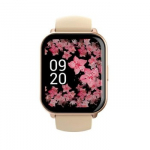 Smartwatch Zone 2 pink