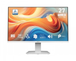 Monitor 27 inch PRO MP273W E14A LED/FHD/FLAT/144Hz/white