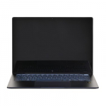 [REPACK] HP EliteBook Ultra G1q Snapdragon X Elite X1E-78 14 colių 2,2K jutiklinis IPS ekranas, 16 GB, 512 GB SSD, juodas, W11 Pro, &bdquo;Armospheric Blue&ldquo; (REPACK) 2 metai Naujas / Repack