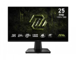 LCD Monitor|MSI|24.5 "|1920 x 1080 pixels|Full HD|Native aspect ratio 16:9|LCD|Flat|MAG256FE20