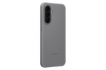 Samsung Galaxy A57 Silicone Cover Gray