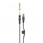 Sennheiser HD 480/490 Pro - 3 m laidas, skirtas ausinėms Sennheiser HD 480/490 Pro