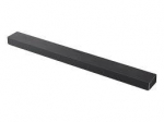Samsung Q-Series Soundbar HW-QS90H 7.1.2ch All-in-one Soundbar (2026)