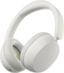 Xiaomi Redmi Headphones Neo | Bluetooth | Microphone | Sand White | Noise canceling | Wireless
