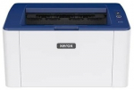 Xerox B110V_BI A4/USB/WiFi lazerinis spausdintuvas