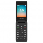 Telefonas myPhone FLIP LTE, mėlynas