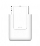 SMART HOME CURTAIN DRIVER E1/TRACK CM-M01-T AQARA