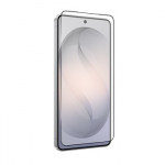 Tempered glass Lite Galaxy S26+