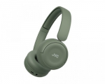 Headphones HA-S59W green