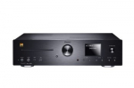 Amplituner MC 400 black