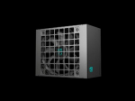 Kompiuterio maitinimo &scaron;altinis DEEPCOOL PS750P-FE, juodas