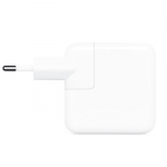 Apple MW2G3ZM/A mobiliojo įrenginio kroviklis Universalus Balta AC Vidaus
