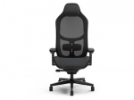 Gaming chair Refine 2 Mesh Dark