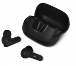Wireless Headphones TAT3000BK/00
