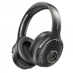 Bluetooth headphones AT30 black