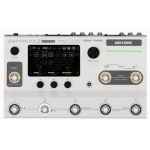 Hotone Ampero II Stage MP-380 - gitaros multiefektas