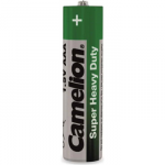 Camelion AAA/L03, Super Heavy Duty, 4 pc(s)