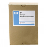 HP original LaserJet Enterprise M601 Enterprise M602 Enterprise M603 maintenance kit CF065A 225.000 pages