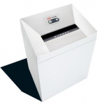 Document shredder Pure 530 4,5x30mm P-4 O-3