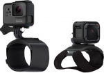 GOPRO HAND AND WRIST STRAP