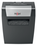REXEL 2104569EU Shredder REXEL Momentum X406
