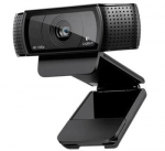 LOGITECH C920S Pro HD Webcam