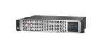 APC SMART-UPS LITHIUM ION, SHORT DEPTH 1000VA, 230V WITH SMARTCONNECT