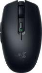 Razer Orochi V2 Black Ultra-Lightweight Wireless Bluetooth Gaming Optical USB Mouse