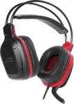 Speedlink headset Draze PC/PlayStation/Xbox/Switch (SL-450312-BK)