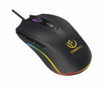 Rebeltec PREDATOR Gaming mouse