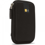 Case Logic | Portable Hard Drive Case