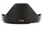 LH-XF10-24 Blenda (XF10-24mm)