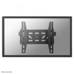 TV SET ACC WALL MOUNT BLACK/24-40" LED-W220 NEOMOUNTS