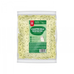 MACED Puppy mint bones cookies - skanėstas &scaron;unims - 1 kg