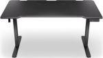 DESK ADJUSTABLE ATLAS L/EY8E004 ENDORFY