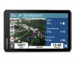 Garmin zūmo XT2 6,0&rdquo; motociklų palydovinės navigacijos