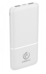 Powerbank Rebeltec P10 (10 000mAh 10W)