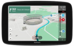 TomTom GO Superior 7"
