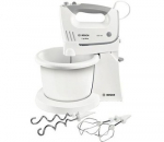 Hand mixer with stand MFQ 36460
