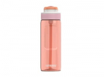 Kambukka Lagoon vandens butelis 750ml Mango Tango