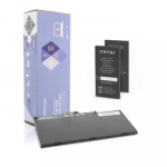 Battery for HP EliteBook 840, 850, 755, G3 4000 mAh (46.5 Wh) 11.4 Volt
