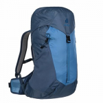 TURISTINĖ KUPRINĖ DEUTER AC LITE 28 SL LAGOON-ATLANTIC