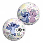 Ball John 23cm Lilo and Stitch
