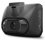 MIO MiVue 935W Premium klasės 4K vaizdo registratorius su Wi-Fi ir GPS