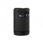 Objektyvo dėklas Camrock L240